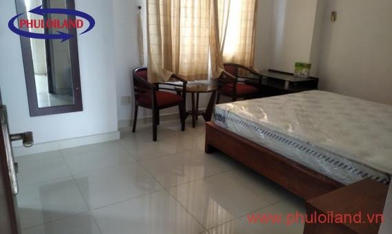 Bán biệt thự Phú Mỹ Hưng, hai mặt tiền đường nội khu Mỹ Thái 1a, đối diện công viên, giá 21,5 tỷ