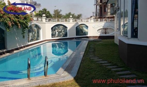 ban biet thu tai kdc the art gia hoa quan 9 1 570x340 - Mua b&aacute;n nh&agrave; đất khu d&acirc;n cư Gia H&ograve;a, Quận 9, Tp Thủ Đức, gi&aacute; rẻ