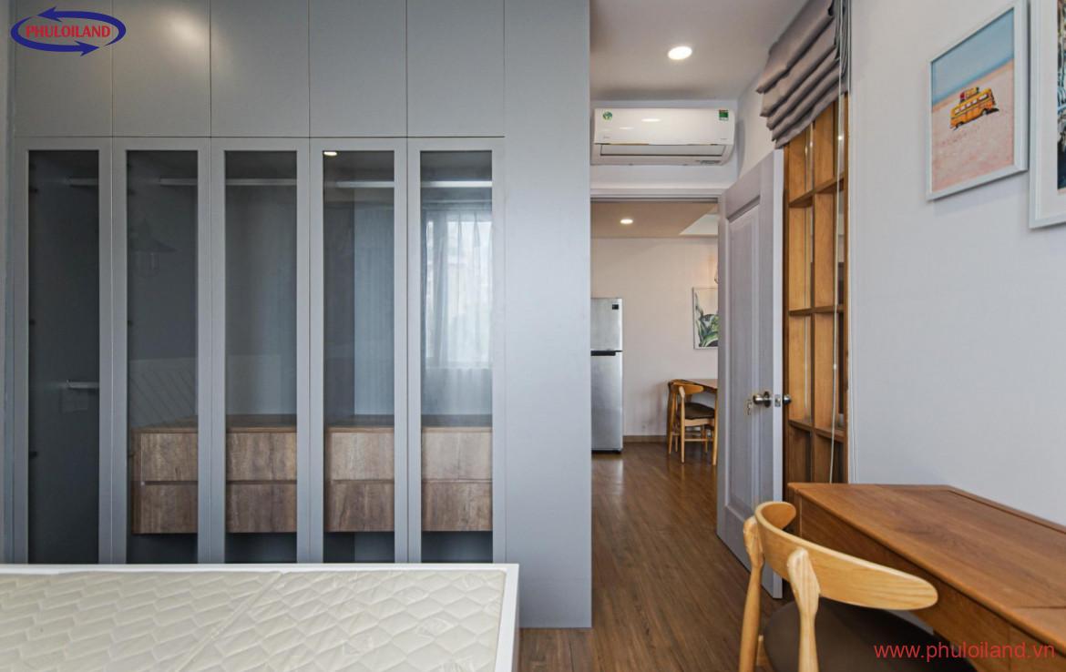 ban can ho chung cu Hung Phuc 1 1170x738 - Bán căn hộ chung cư Hưng Phúc-Happy Residence, PMH, Quận 7. Giá rẻ, HĐT dài hạn.