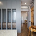 ban-can-ho-chung-cu-Hung-Phuc (1)