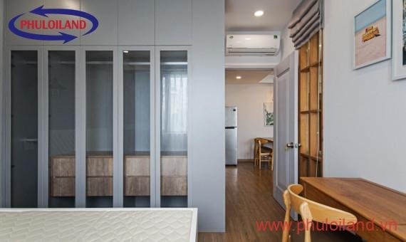 Bán căn hộ chung cư Hưng Phúc-Happy Residence, PMH, Quận 7. Giá rẻ, HĐT dài hạn.