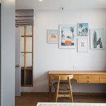 ban-can-ho-chung-cu-Hung-Phuc (11)