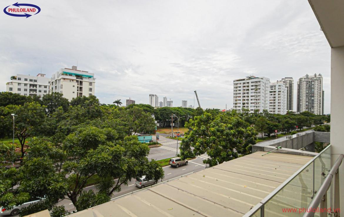 ban can ho chung cu Hung Phuc 14 1170x738 - Bán căn hộ chung cư Hưng Phúc-Happy Residence, PMH, Quận 7. Giá rẻ, HĐT dài hạn.