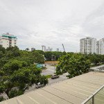 ban-can-ho-chung-cu-Hung-Phuc (14)