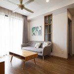 ban-can-ho-chung-cu-Hung-Phuc (2)