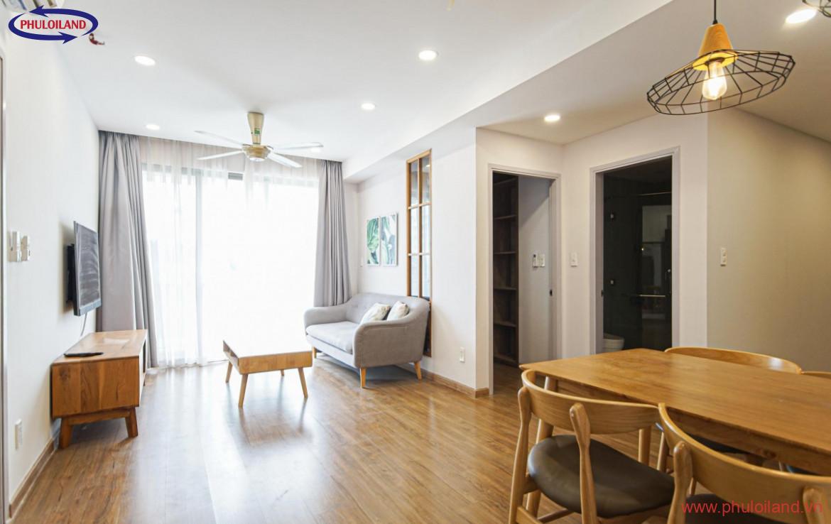 ban can ho chung cu Hung Phuc 3 1 1170x738 - Bán căn hộ chung cư Hưng Phúc-Happy Residence, PMH, Quận 7. Giá rẻ, HĐT dài hạn.