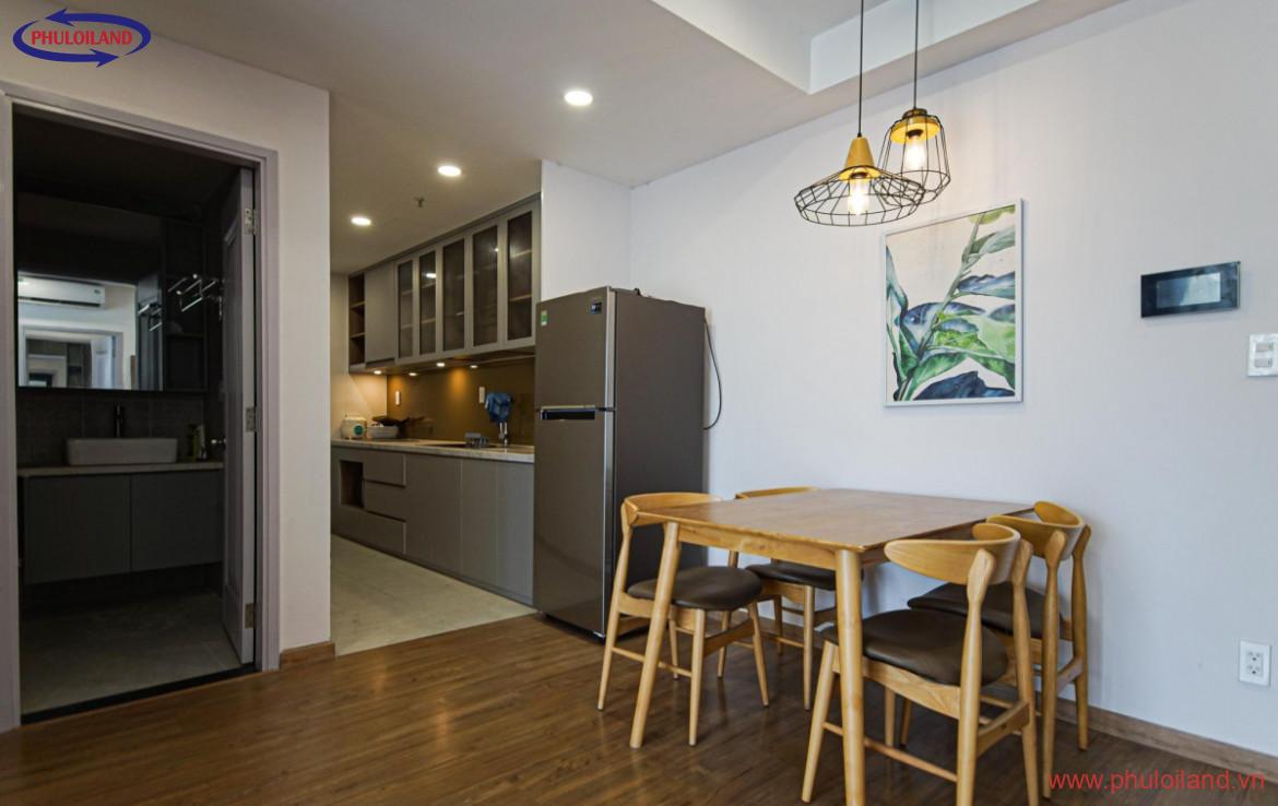 ban can ho chung cu Hung Phuc 7 1 1170x738 - Bán căn hộ chung cư Hưng Phúc-Happy Residence, PMH, Quận 7. Giá rẻ, HĐT dài hạn.