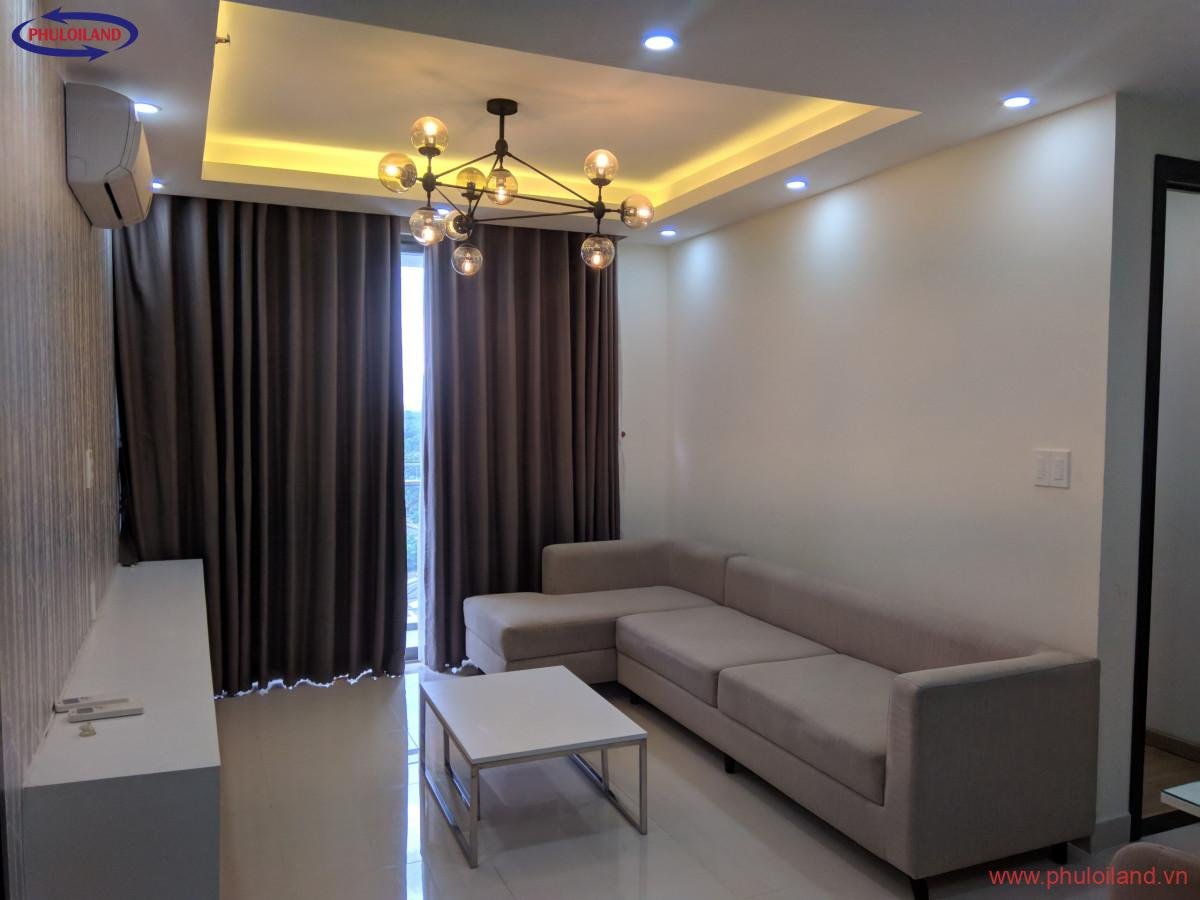 ban can ho chung cu Hung Phuc 7 - Bán gấp căn hộ Hưng Phúc-Happy Residence, View biệt thự, có ô xe giá 4.1 tỷ tốt nhất thị trường.