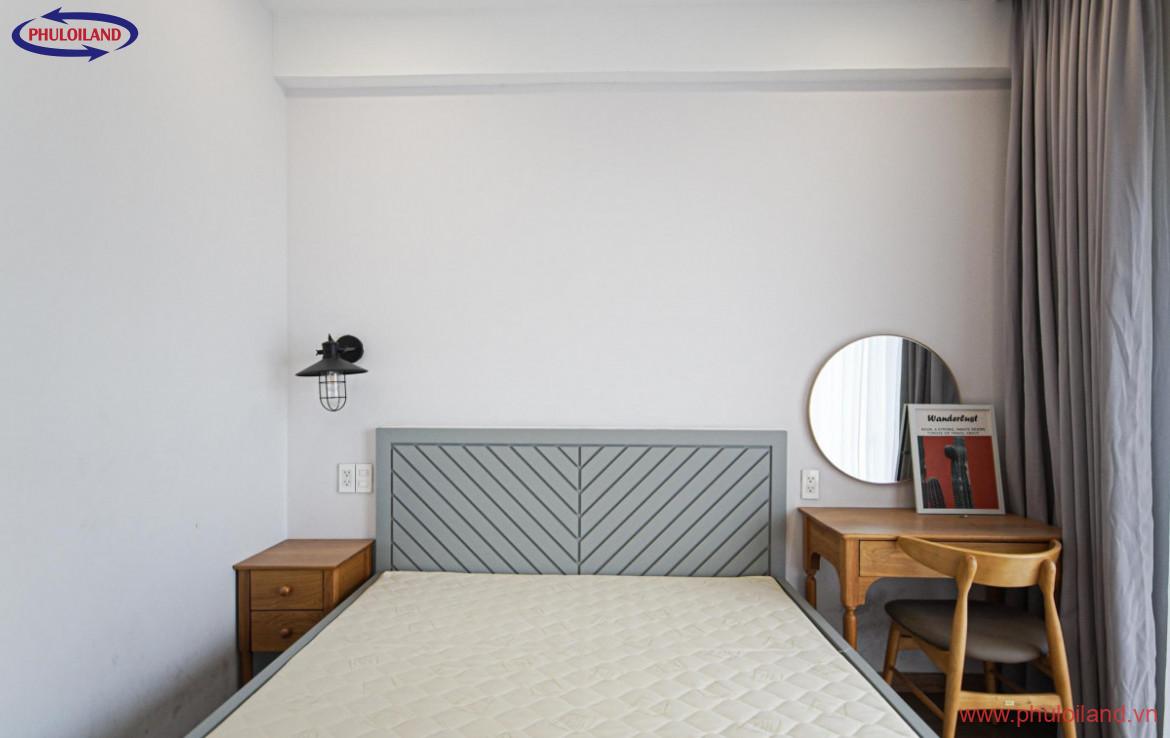 ban can ho chung cu Hung Phuc 8 1 1170x738 - Bán căn hộ chung cư Hưng Phúc-Happy Residence, PMH, Quận 7. Giá rẻ, HĐT dài hạn.