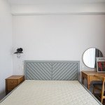 ban-can-ho-chung-cu-Hung-Phuc (8)