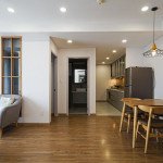 ban-can-ho-chung-cu-Hung-Phuc (9)