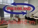ban-can-ho-duplex-sky garden (1)