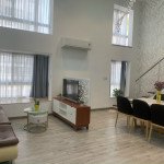 ban can ho duplex sky garden 1 150x150 - Cần bán nhanh căn hộ Duplex Sky Garden 1. DT 145m2 Gồm 4 phòng. Nội thât cao cấp. Giá 4,2 Tỷ. LH 0906 879 489 Trinh