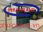 ban-can-ho-duplex-sky garden (2)