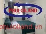 ban-can-ho-duplex-sky garden (4)
