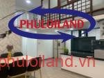ban-can-ho-duplex-sky garden (6)