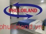 ban-can-ho-duplex-sky garden (7)