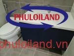 ban-can-ho-garden-plaza-1-duong-ton-dat-tien-phu-my-hung-quan-7 (3)