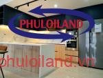 ban-can-ho-garden-plaza-1-duong-ton-dat-tien-phu-my-hung-quan-7 (5)