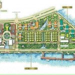 ban-can-ho-grand-marina-bason-sai-son-duong-ton-duc-thang-quan-1 (1)