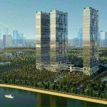 ban-can-ho-grand-marina-bason-sai-son-duong-ton-duc-thang-quan-1 (2)