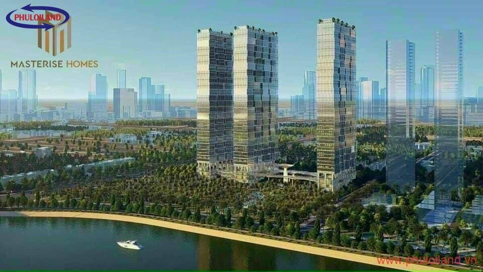 ban can ho grand marina bason sai son duong ton duc thang quan 1 2 - Bán căn hộ Grand Marina Bason, đường Tôn Đức Thắng, Quận 1, giá gốc chủ đầu tư