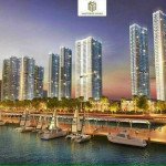 ban-can-ho-grand-marina-bason-sai-son-duong-ton-duc-thang-quan-1 (3)