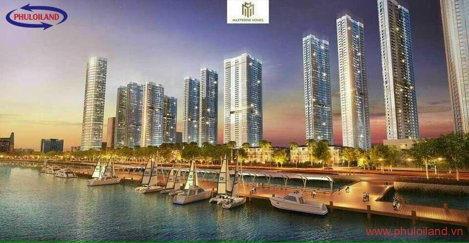 ban can ho grand marina bason sai son duong ton duc thang quan 1 3 - Bán căn hộ Grand Marina Bason, đường Tôn Đức Thắng, Quận 1, giá gốc chủ đầu tư