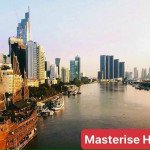 ban-can-ho-grand-marina-bason-sai-son-duong-ton-duc-thang-quan-1 (4)
