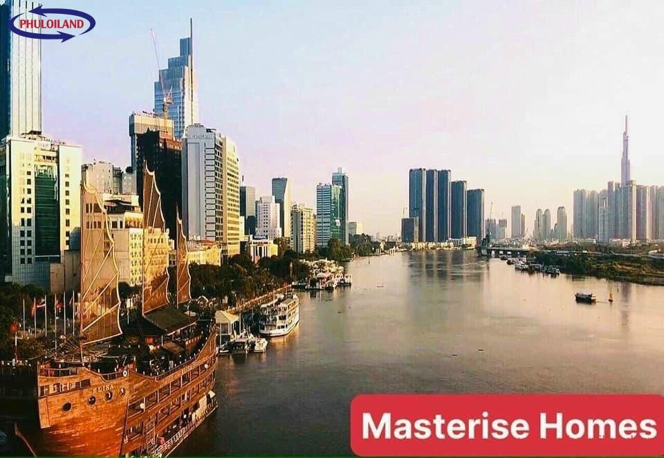ban can ho grand marina bason sai son duong ton duc thang quan 1 4 - Bán căn hộ Grand Marina Bason, đường Tôn Đức Thắng, Quận 1, giá gốc chủ đầu tư