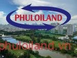 ban-can-ho-happy-valley-duong-n-bac-phu-my-hung-quan-7