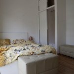 ban-can-ho-happy-valley-duong-nguyen-van-linh-phu-my-hung-quan-7 (1)