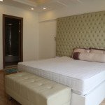 ban-can-ho-happy-valley-duong-nguyen-van-linh-phu-my-hung-quan-7 (2)