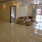 ban-can-ho-happy-valley-duong-nguyen-van-linh-phu-my-hung-quan-7 (3)