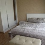 ban-can-ho-happy-valley-duong-nguyen-van-linh-phu-my-hung-quan-7 (4)