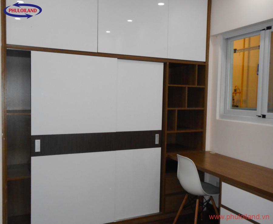 ban can ho happy valley lien ke duong nguyen cao phu my hung quan 7 1 900x738 - Bán căn hộ Happy Valley, kế bên đường Nguyễn Cao, Phú Mỹ Hưng, giá 4,550 tỷ