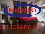 ban-can-ho-happy-valley-lien-ke-duong-nguyen-cao-phu-my-hung-quan-7 (2)