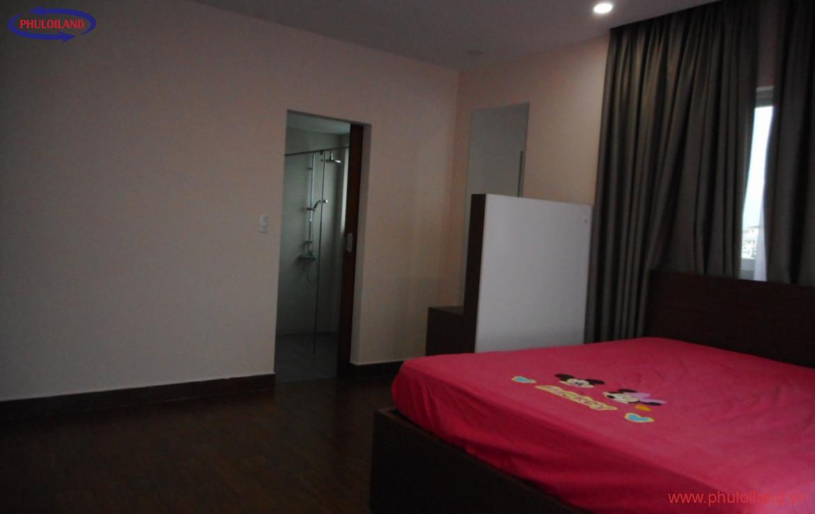 ban can ho happy valley lien ke duong nguyen cao phu my hung quan 7 3 1170x738 - Bán căn hộ Happy Valley, kế bên đường Nguyễn Cao, Phú Mỹ Hưng, giá 4,550 tỷ