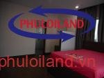 ban-can-ho-happy-valley-lien-ke-duong-nguyen-cao-phu-my-hung-quan-7 (3)