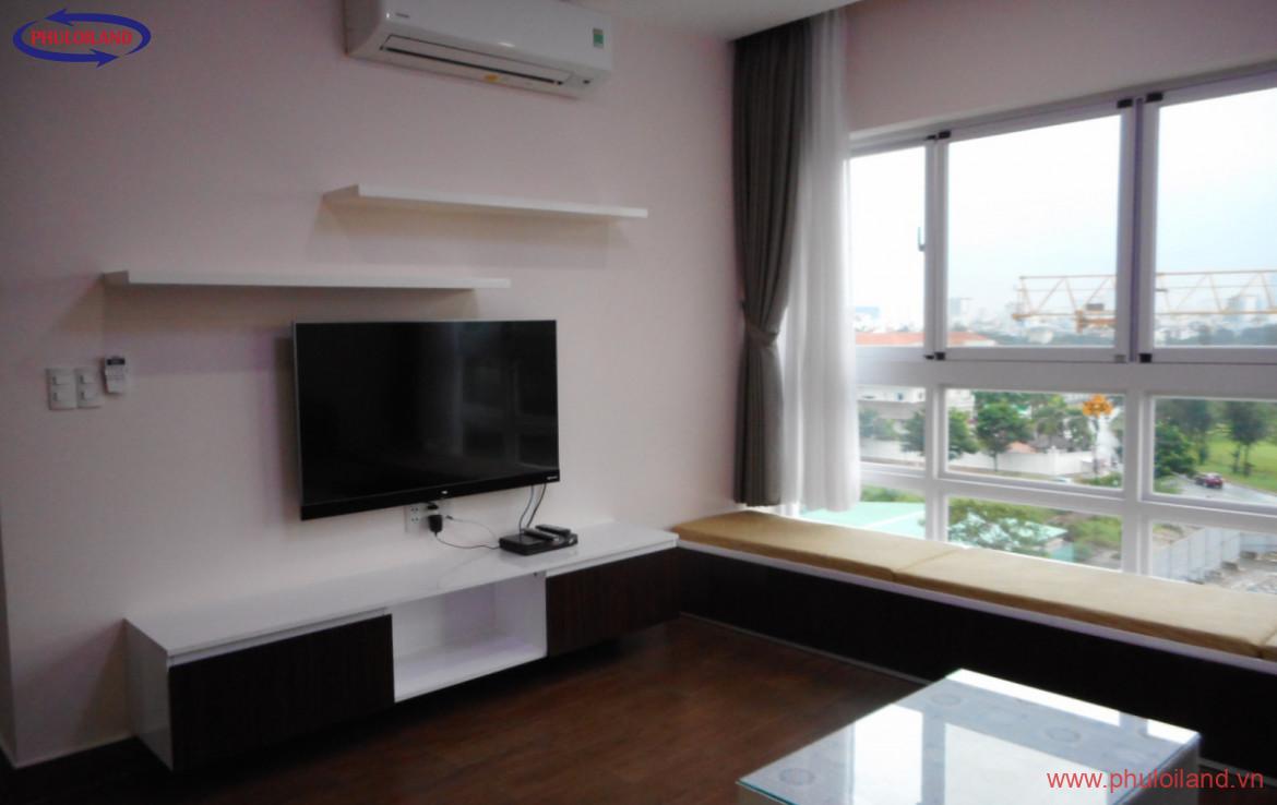 ban can ho happy valley lien ke duong nguyen cao phu my hung quan 7 4 1170x738 - Bán căn hộ Happy Valley, kế bên đường Nguyễn Cao, Phú Mỹ Hưng, giá 4,550 tỷ