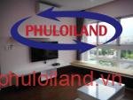 ban-can-ho-happy-valley-lien-ke-duong-nguyen-cao-phu-my-hung-quan-7 (4)