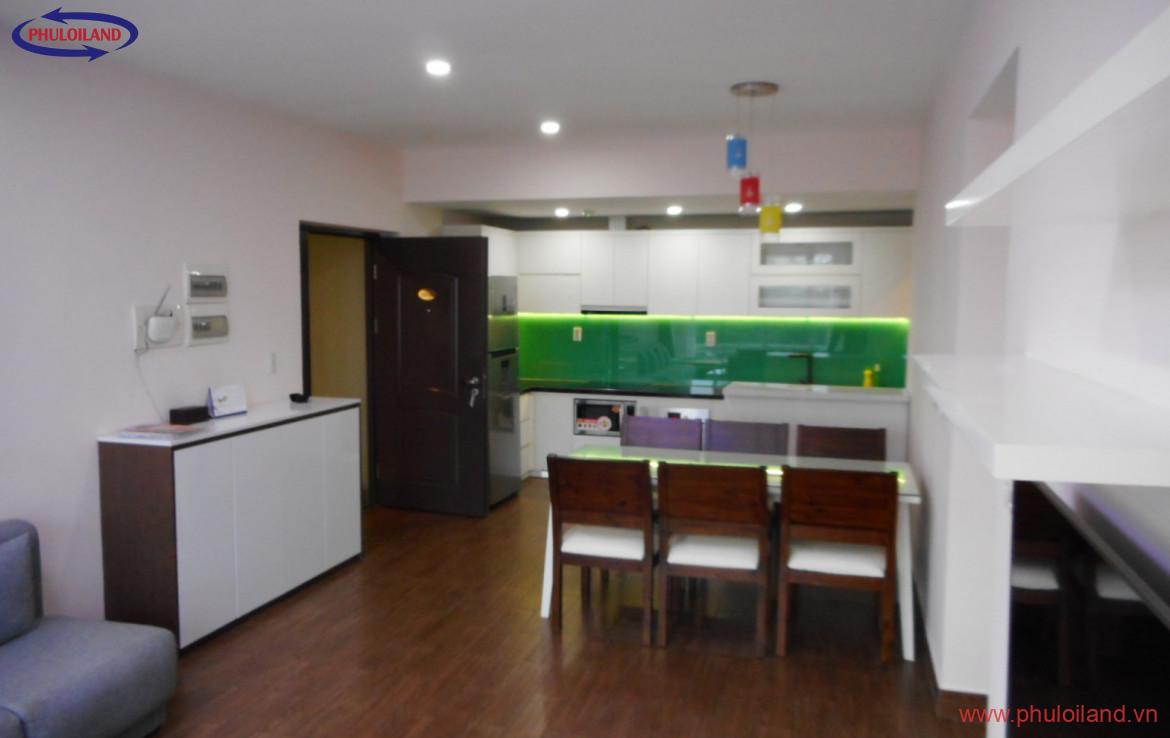 ban can ho happy valley lien ke duong nguyen cao phu my hung quan 7 5 1170x738 - Bán căn hộ Happy Valley, kế bên đường Nguyễn Cao, Phú Mỹ Hưng, giá 4,550 tỷ