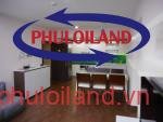 ban-can-ho-happy-valley-lien-ke-duong-nguyen-cao-phu-my-hung-quan-7 (5)