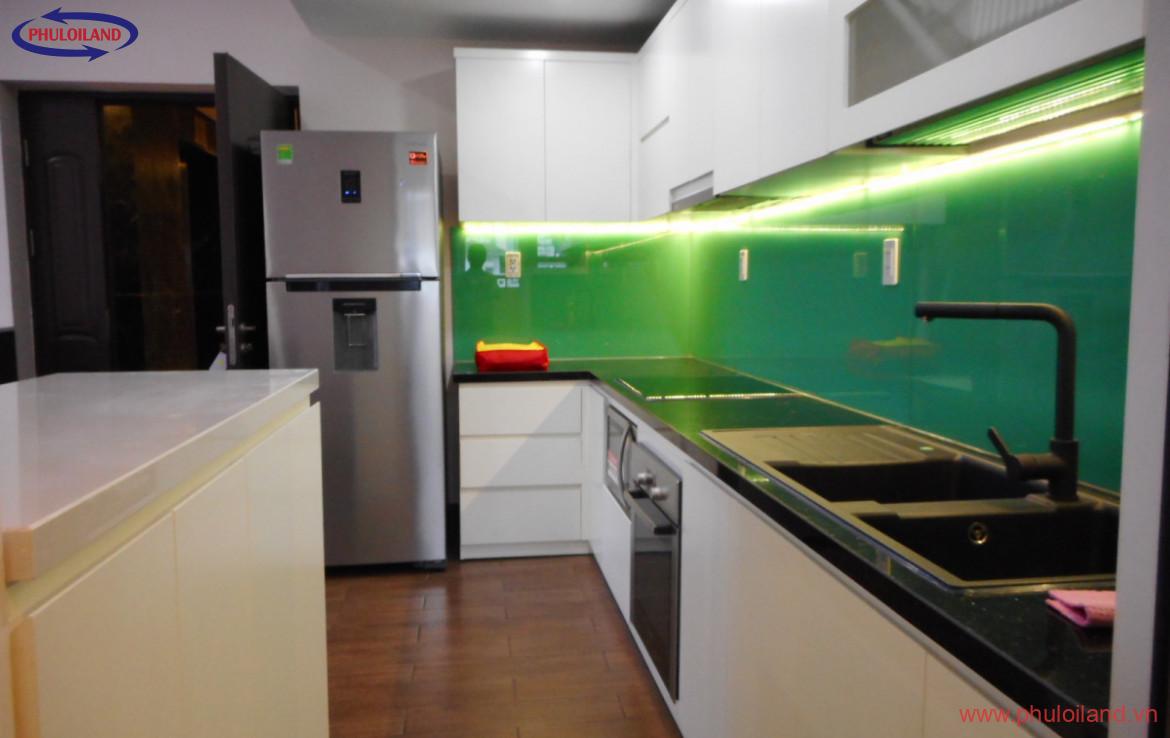 ban can ho happy valley lien ke duong nguyen cao phu my hung quan 7 6 1170x738 - Bán căn hộ Happy Valley, kế bên đường Nguyễn Cao, Phú Mỹ Hưng, giá 4,550 tỷ