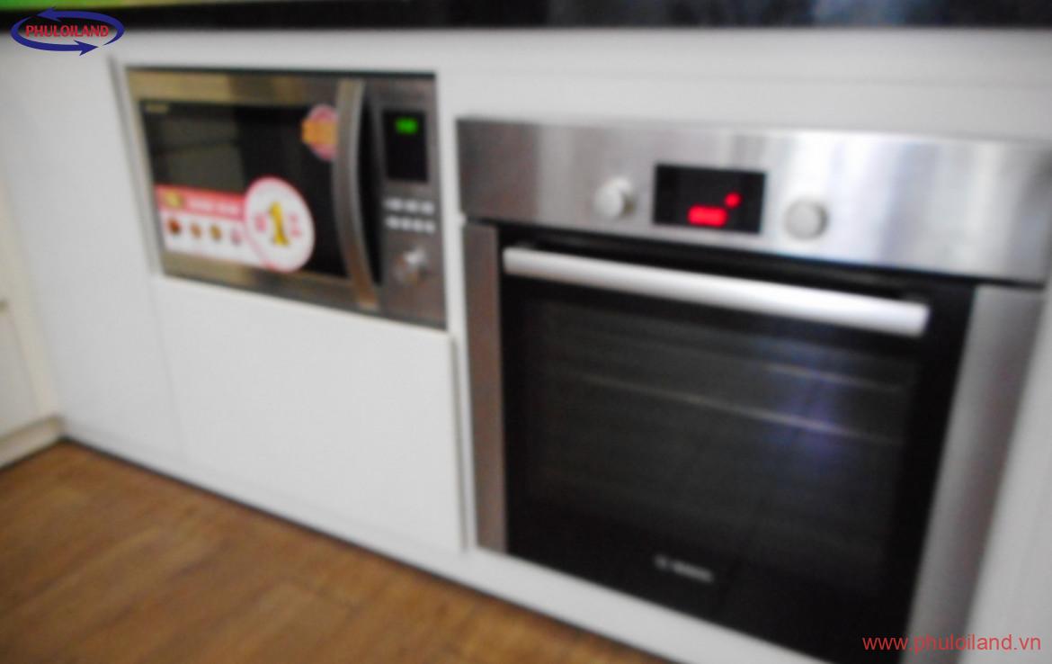 ban can ho happy valley lien ke duong nguyen cao phu my hung quan 7 7 1170x738 - Bán căn hộ Happy Valley, kế bên đường Nguyễn Cao, Phú Mỹ Hưng, giá 4,550 tỷ