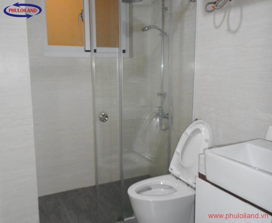 ban can ho happy valley lien ke duong nguyen cao phu my hung quan 7 8 900x738 - Bán căn hộ Happy Valley, kế bên đường Nguyễn Cao, Phú Mỹ Hưng, giá 4,550 tỷ