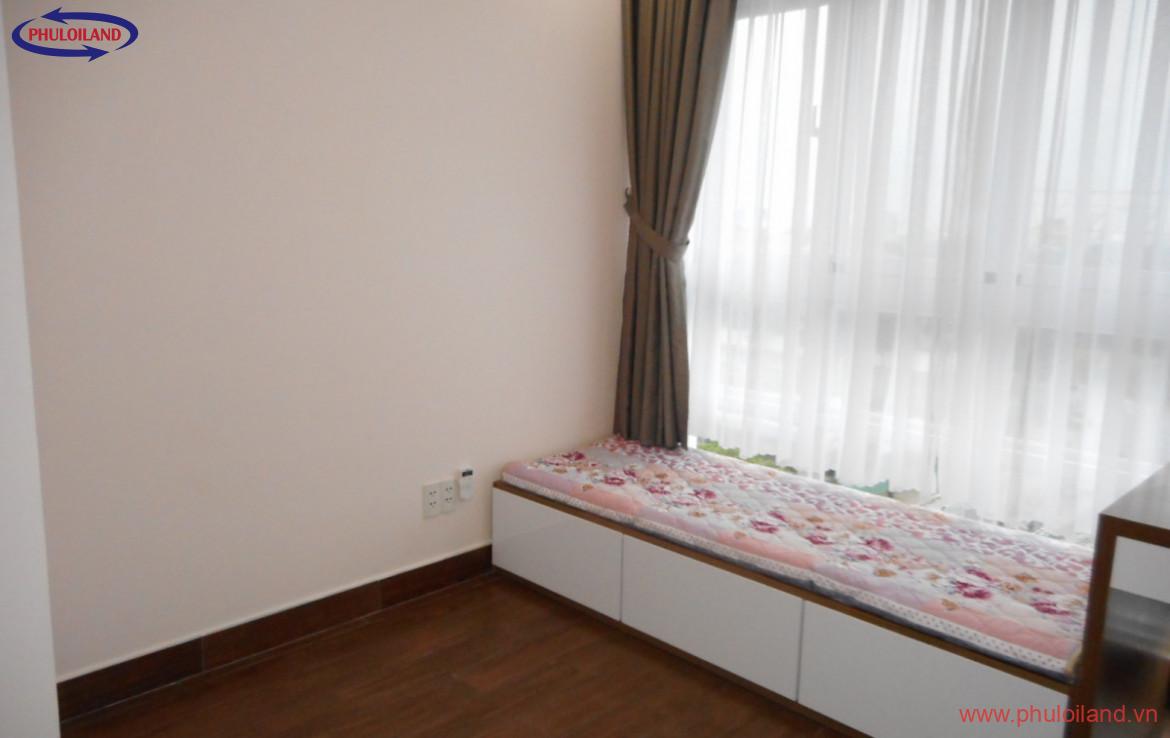 ban can ho happy valley lien ke duong nguyen cao phu my hung quan 7 9 1170x738 - Bán căn hộ Happy Valley, kế bên đường Nguyễn Cao, Phú Mỹ Hưng, giá 4,550 tỷ