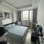 ban-can-ho-hung-phuc-happy-residence (8)