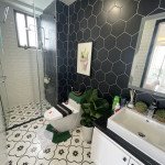 ban-can-ho-hung-phuc-happy-residence (9)