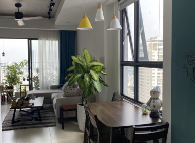 ban can ho m one duong be van cam quan 7 4 380x280 - Mua b&aacute;n căn hộ chung cư M-one Quận 7 gi&aacute; rẻ